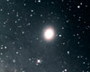 Galaxie M32