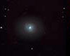 Galaxie M94