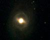 Galaxie M95