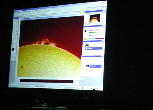 CCD_05_0086